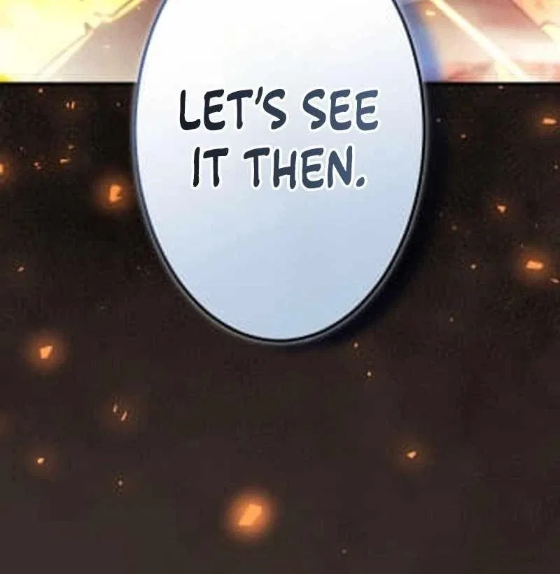 Sovereign of a Hundred Blades: Heir to the Ultimate Style Chapter 6 – Page 41