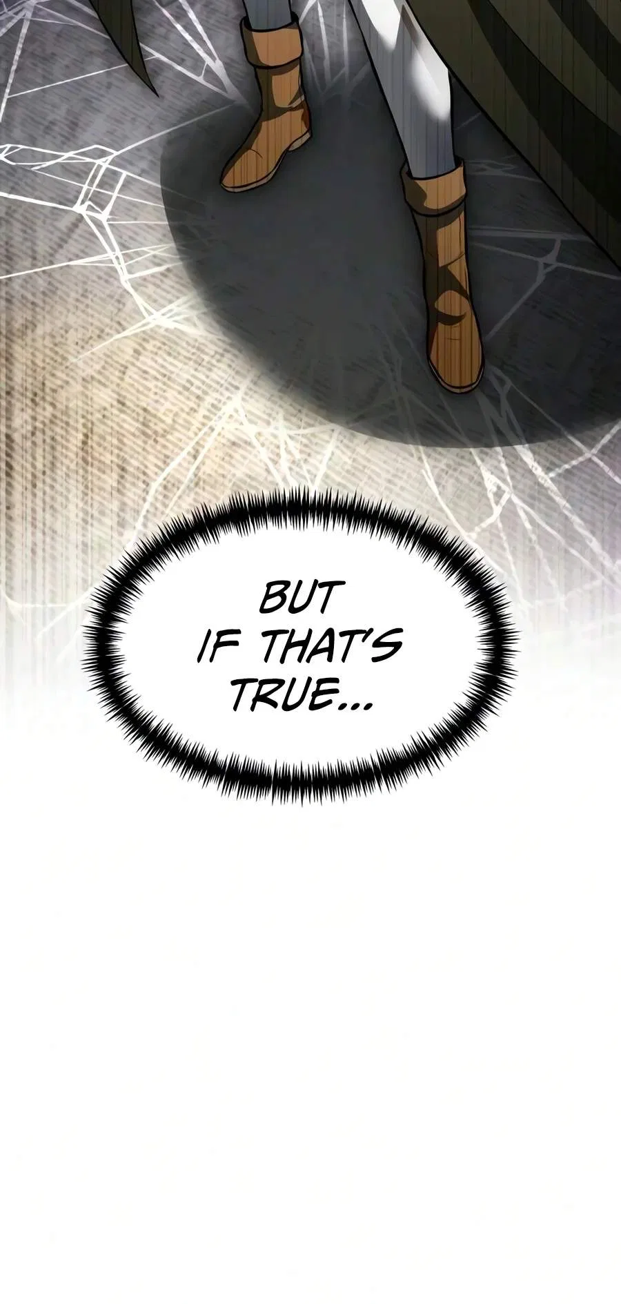 Reincarnator (Manhwa) Chapter 151 – Page 14