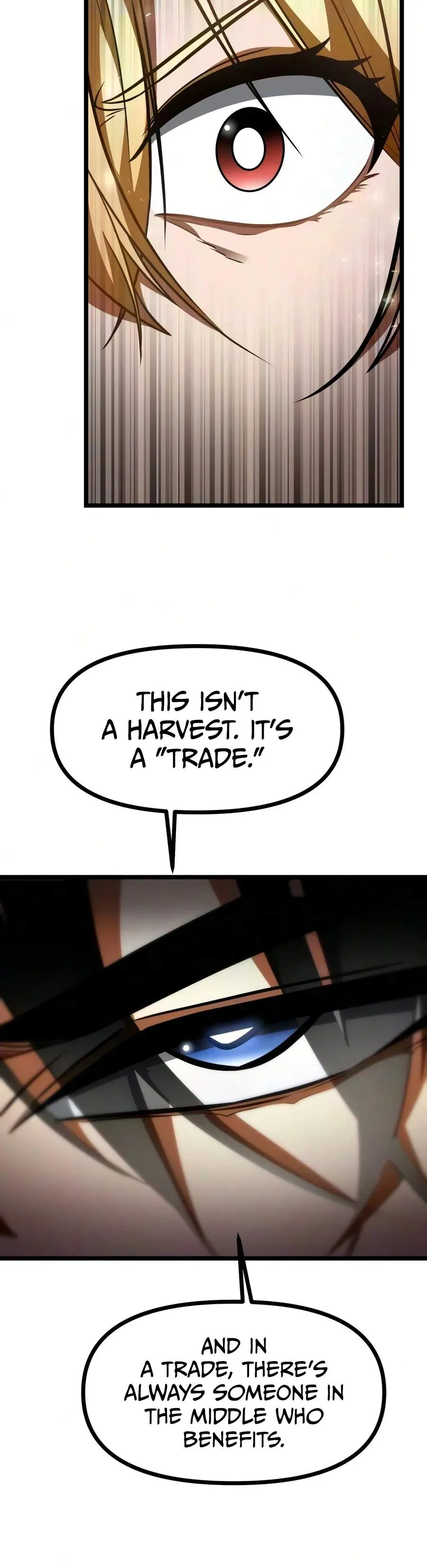 Reincarnator (Manhwa) Chapter 151 – Page 18