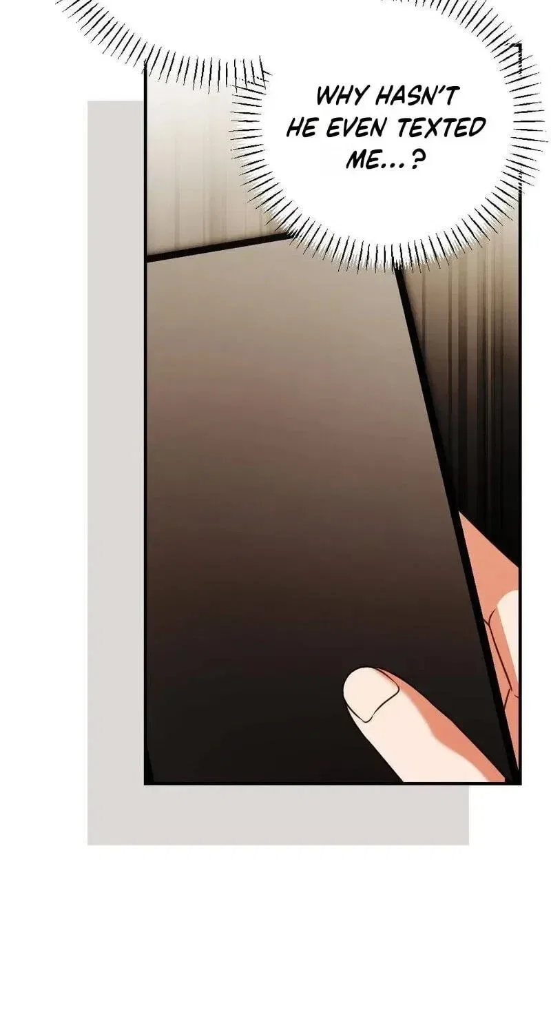 Broken Engagement Scandal Chapter 22 – Page 4