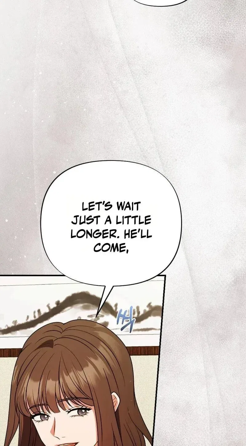 Broken Engagement Scandal Chapter 22 – Page 9