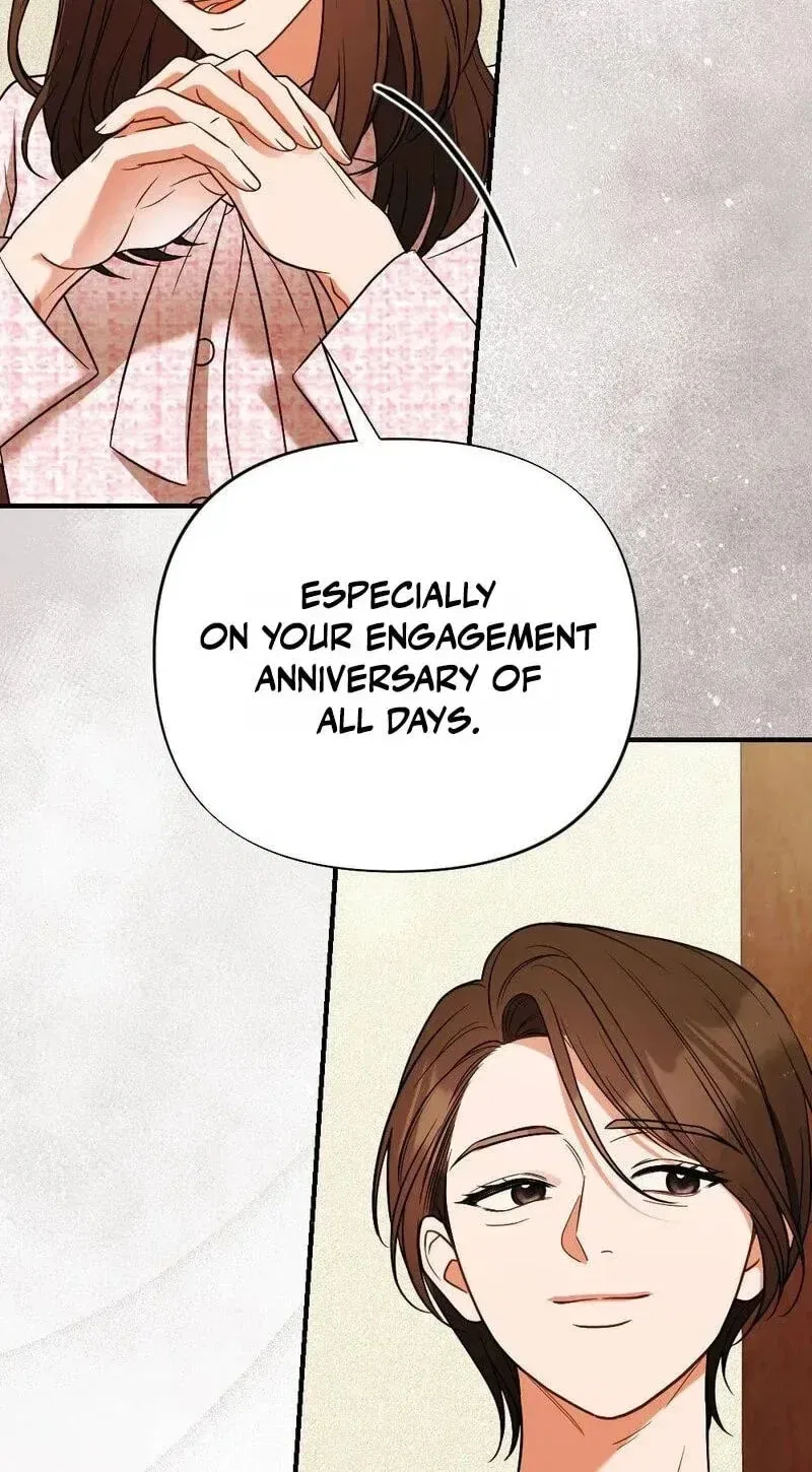 Broken Engagement Scandal Chapter 22 – Page 10