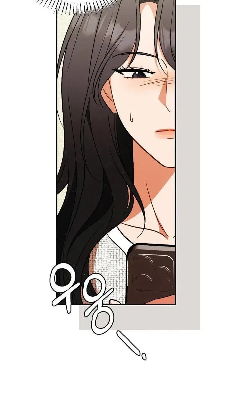 Broken Engagement Scandal Chapter 22 – Page 12