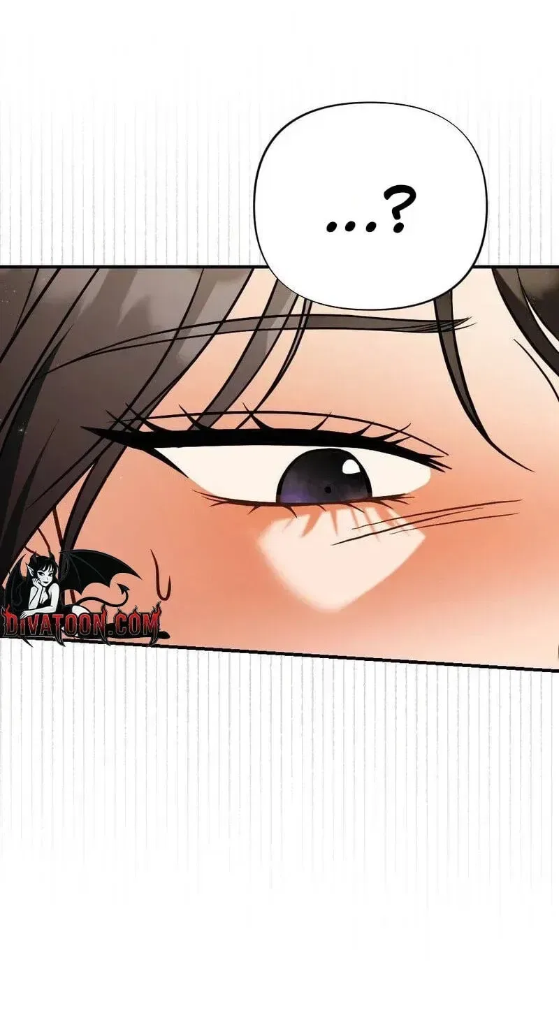 Broken Engagement Scandal Chapter 22 – Page 13