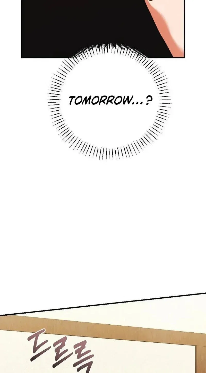 Broken Engagement Scandal Chapter 22 – Page 15