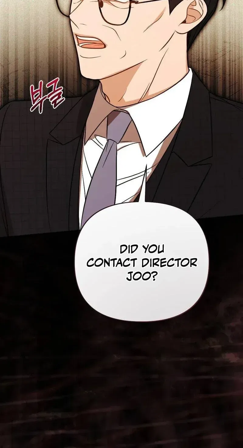 Broken Engagement Scandal Chapter 22 – Page 20
