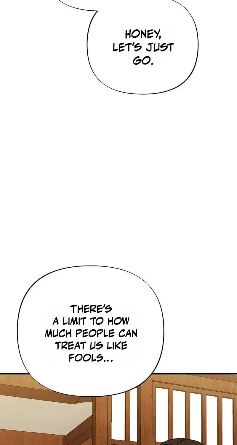 Broken Engagement Scandal Chapter 22 – Page 29