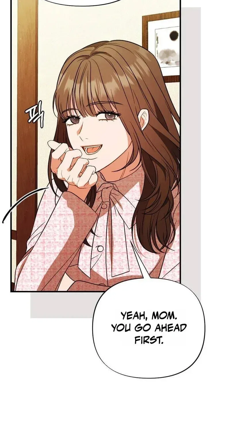 Broken Engagement Scandal Chapter 22 – Page 35