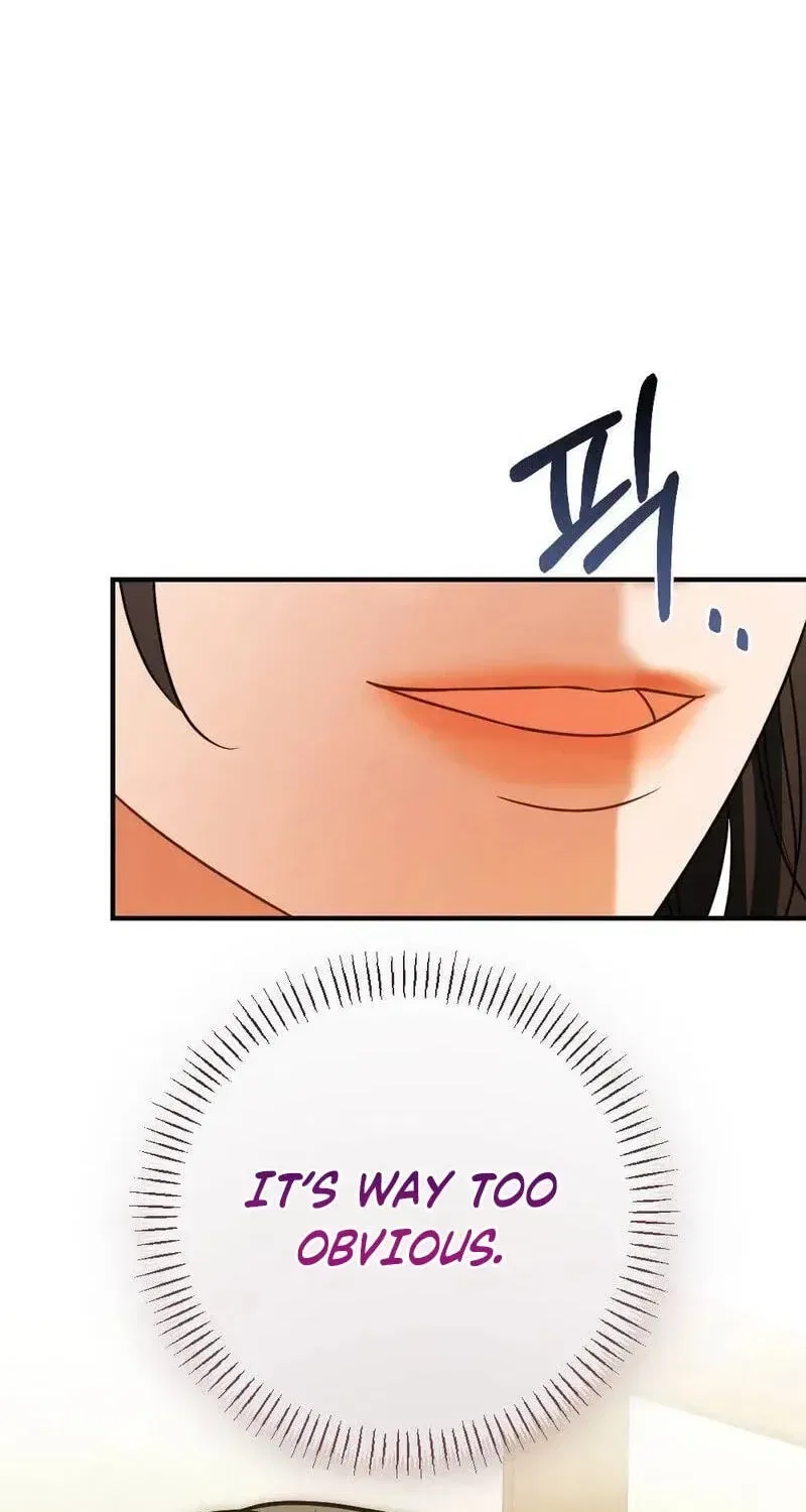 Broken Engagement Scandal Chapter 22 – Page 37