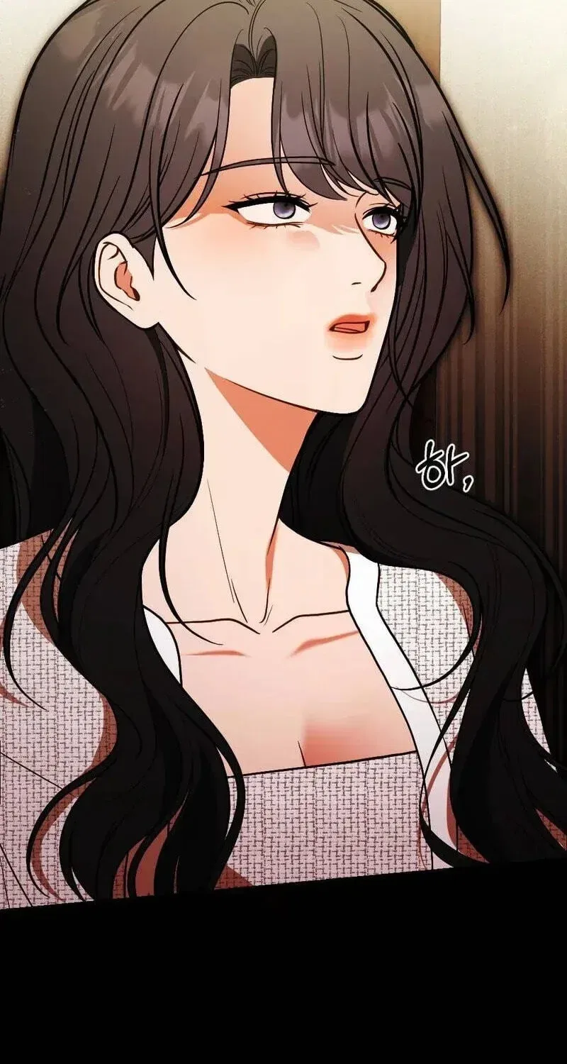 Broken Engagement Scandal Chapter 22 – Page 39