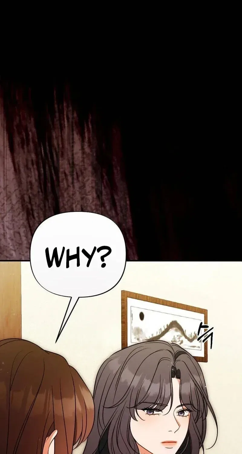Broken Engagement Scandal Chapter 22 – Page 41