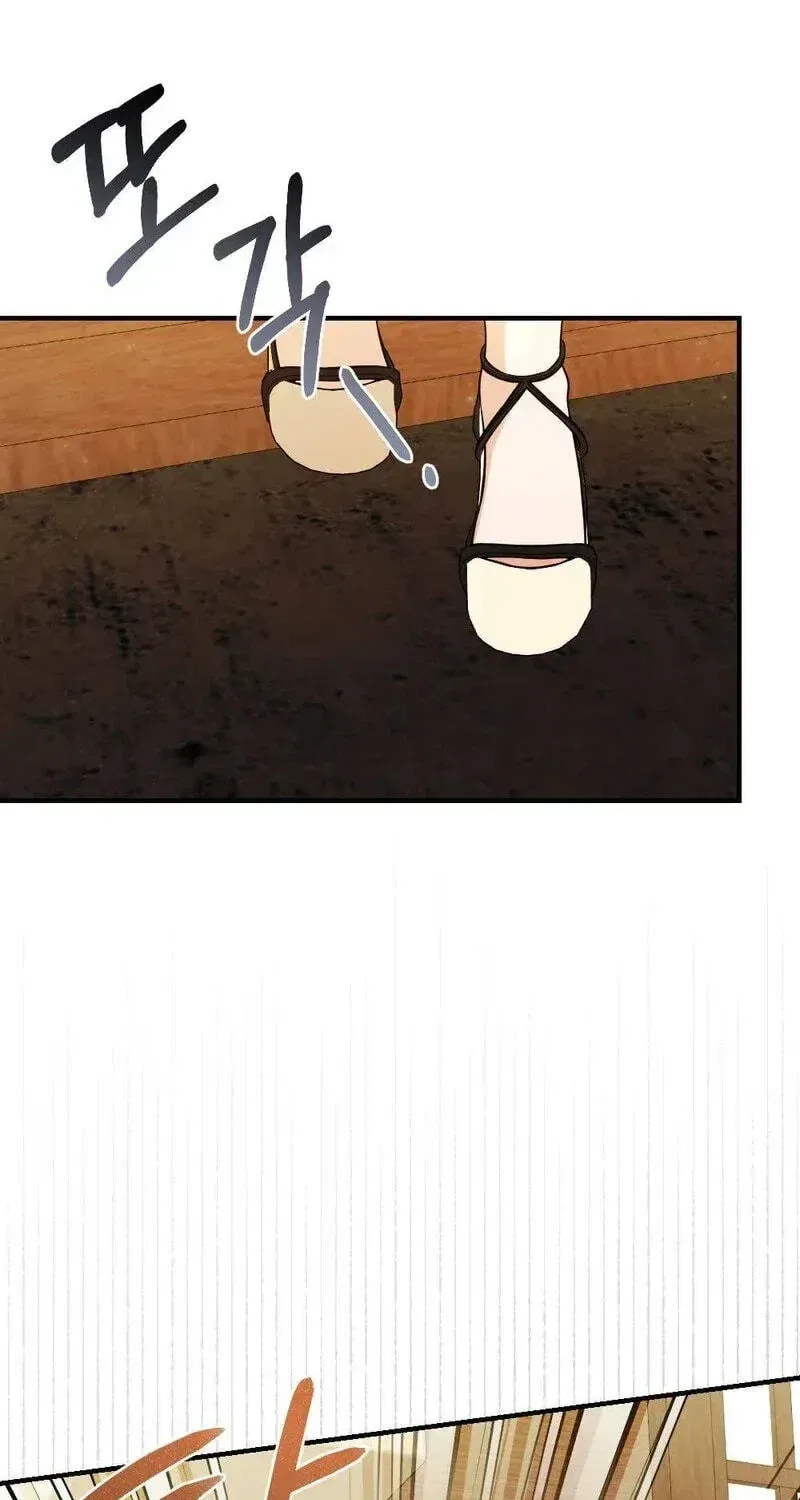 Broken Engagement Scandal Chapter 22 – Page 55
