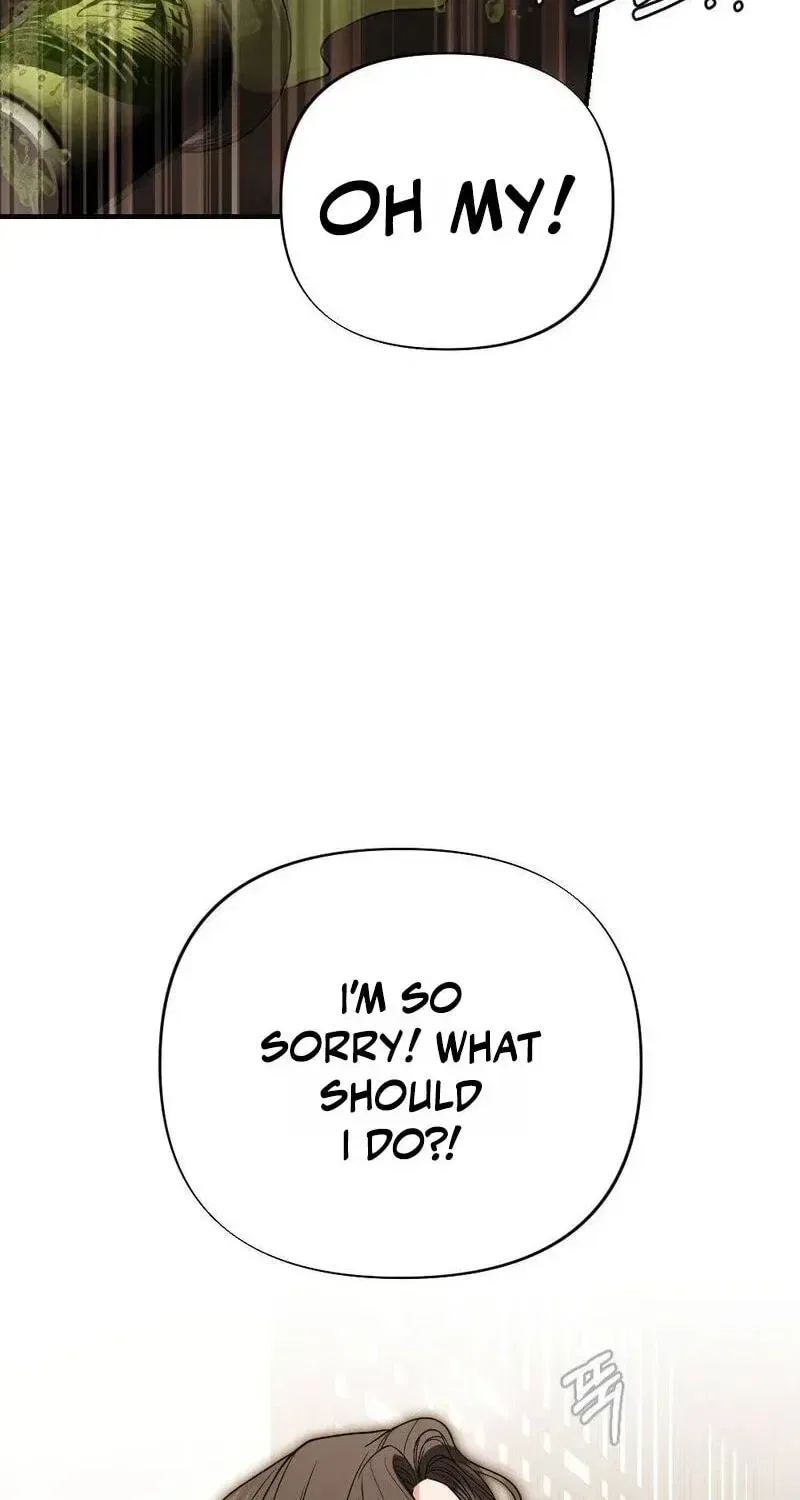 Broken Engagement Scandal Chapter 22 – Page 58