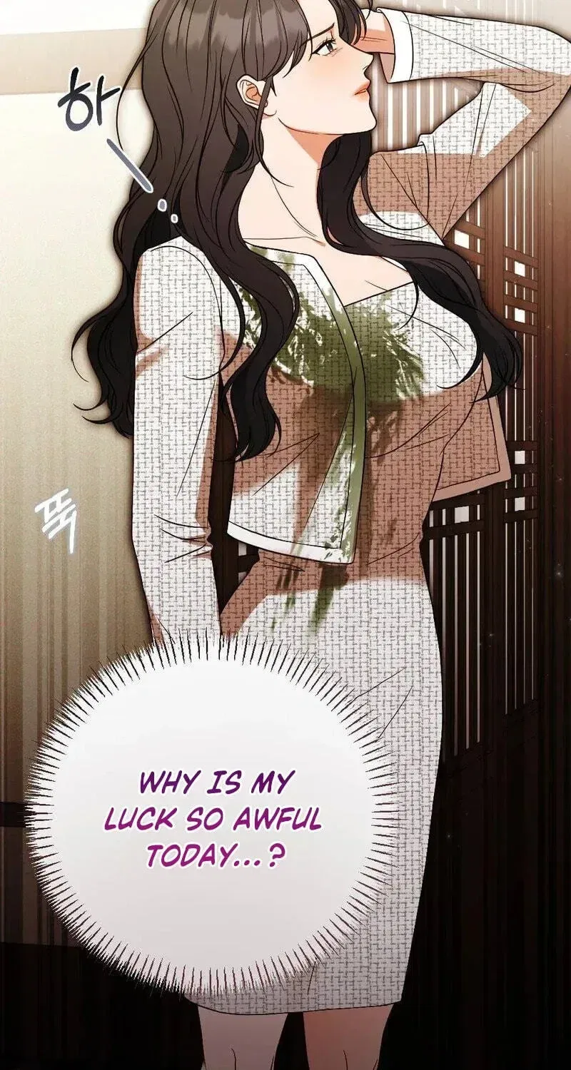 Broken Engagement Scandal Chapter 22 – Page 59