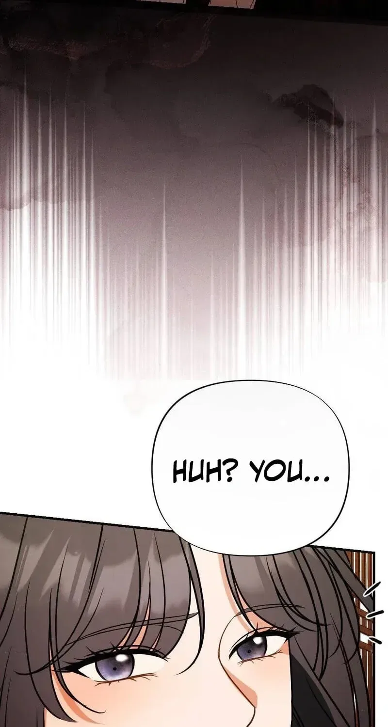 Broken Engagement Scandal Chapter 22 – Page 60
