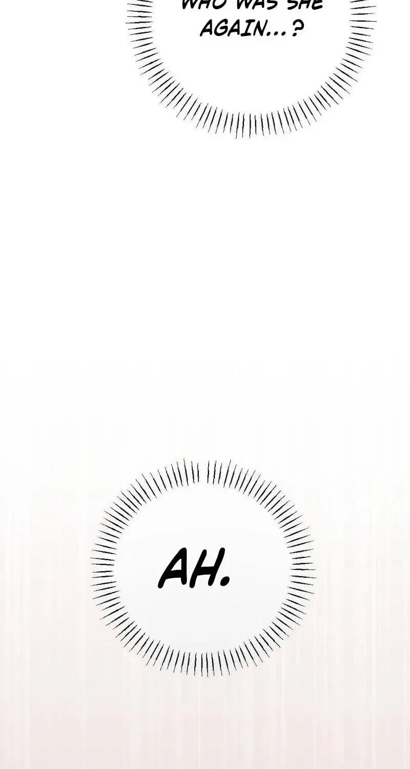 Broken Engagement Scandal Chapter 22 – Page 64