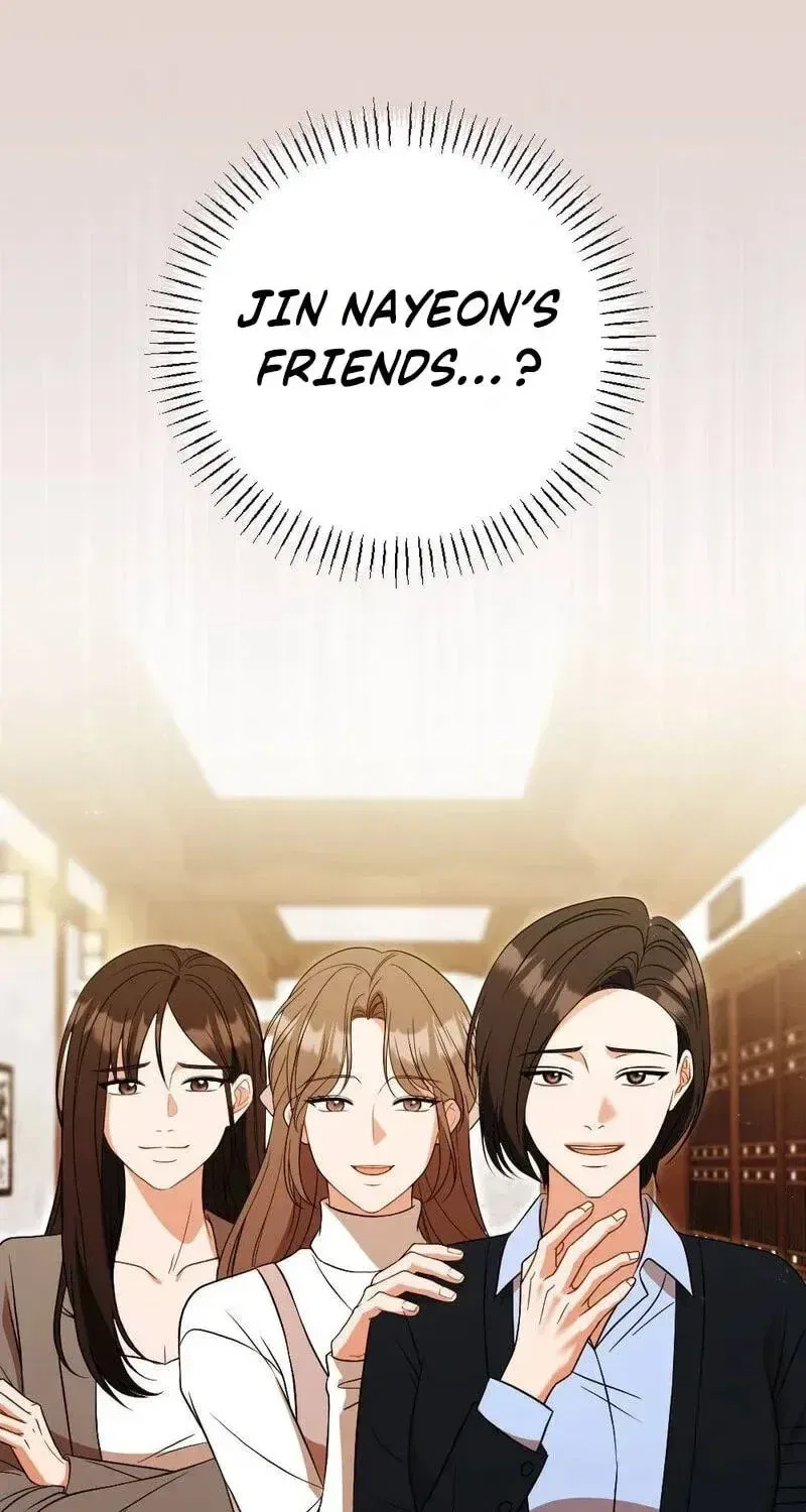 Broken Engagement Scandal Chapter 22 – Page 66