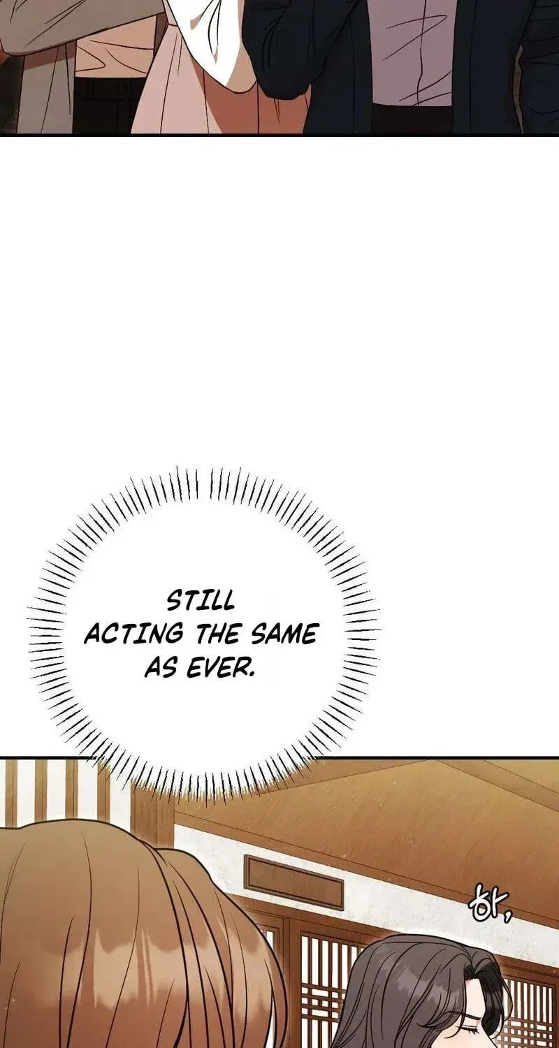 Broken Engagement Scandal Chapter 22 – Page 67