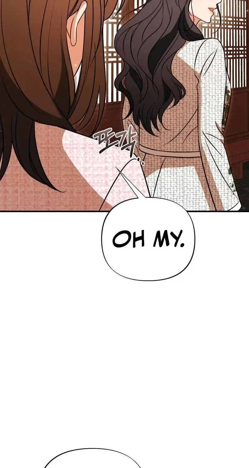 Broken Engagement Scandal Chapter 22 – Page 68
