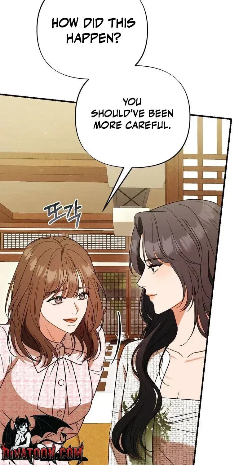 Broken Engagement Scandal Chapter 22 – Page 69