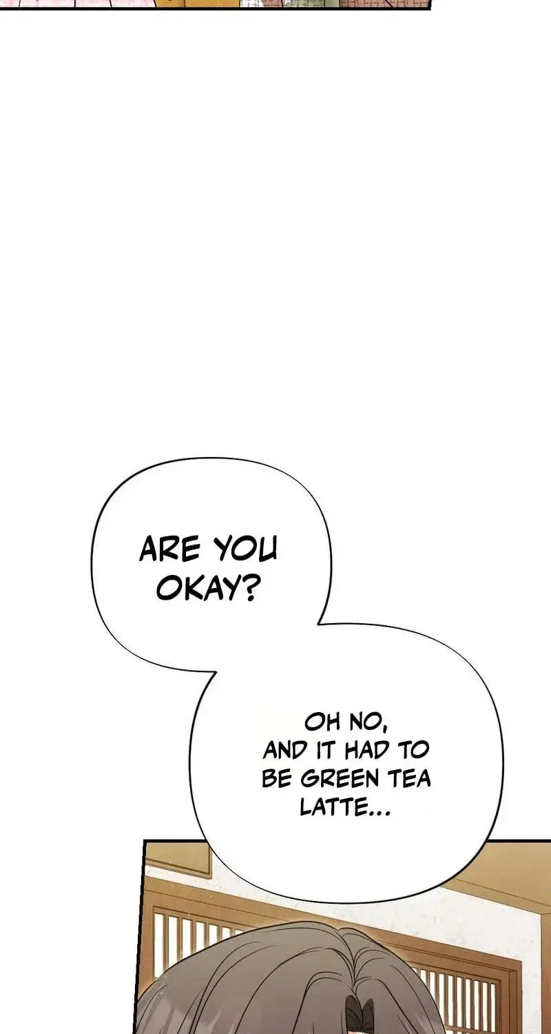 Broken Engagement Scandal Chapter 22 – Page 70