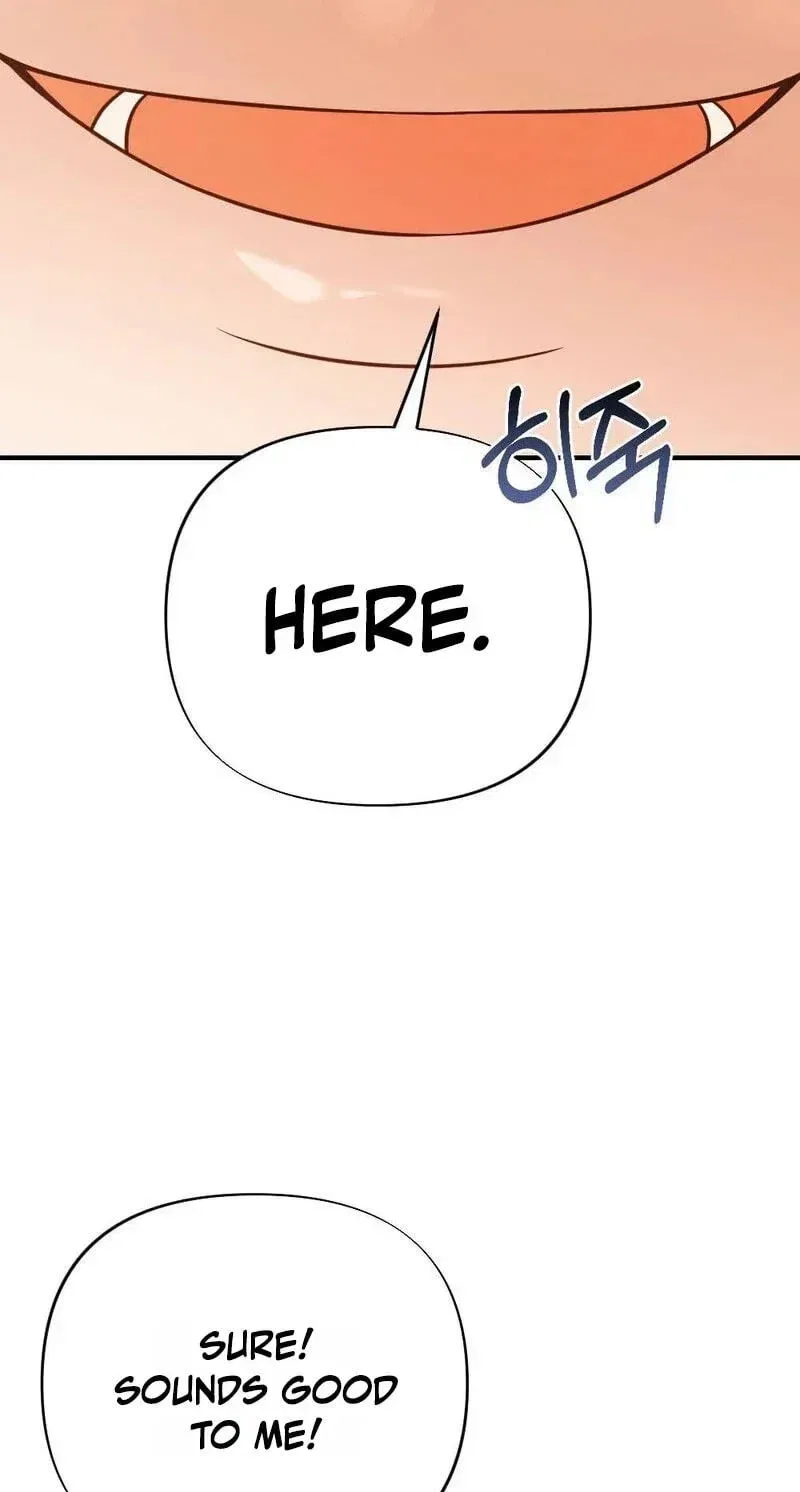 Broken Engagement Scandal Chapter 22 – Page 81