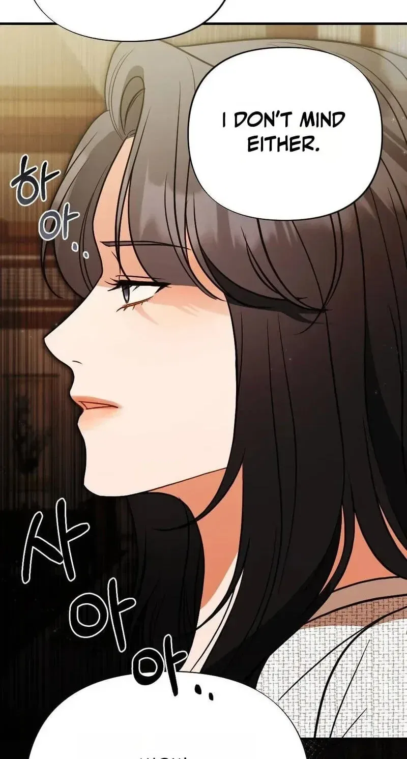 Broken Engagement Scandal Chapter 22 – Page 82
