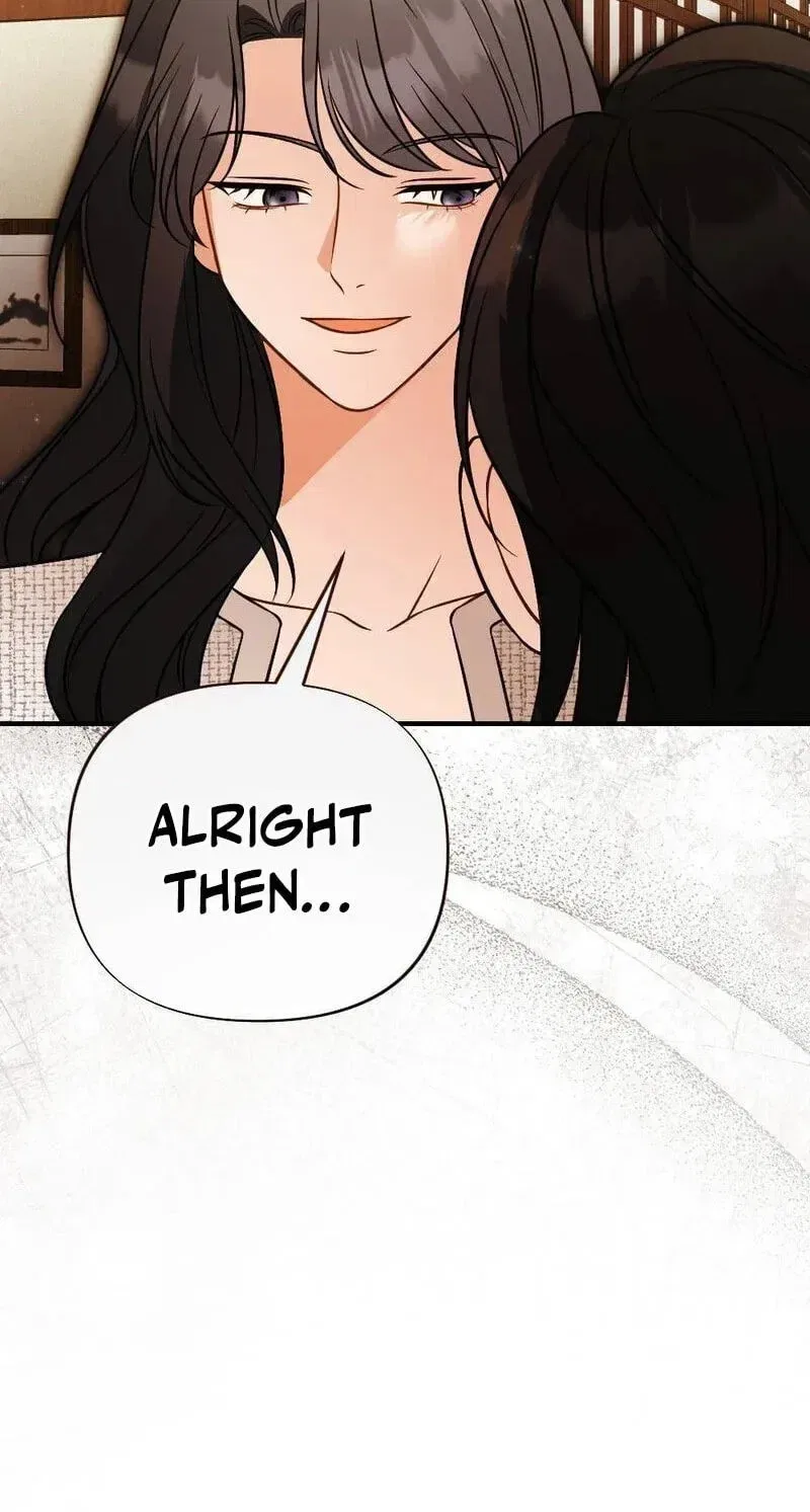 Broken Engagement Scandal Chapter 22 – Page 90