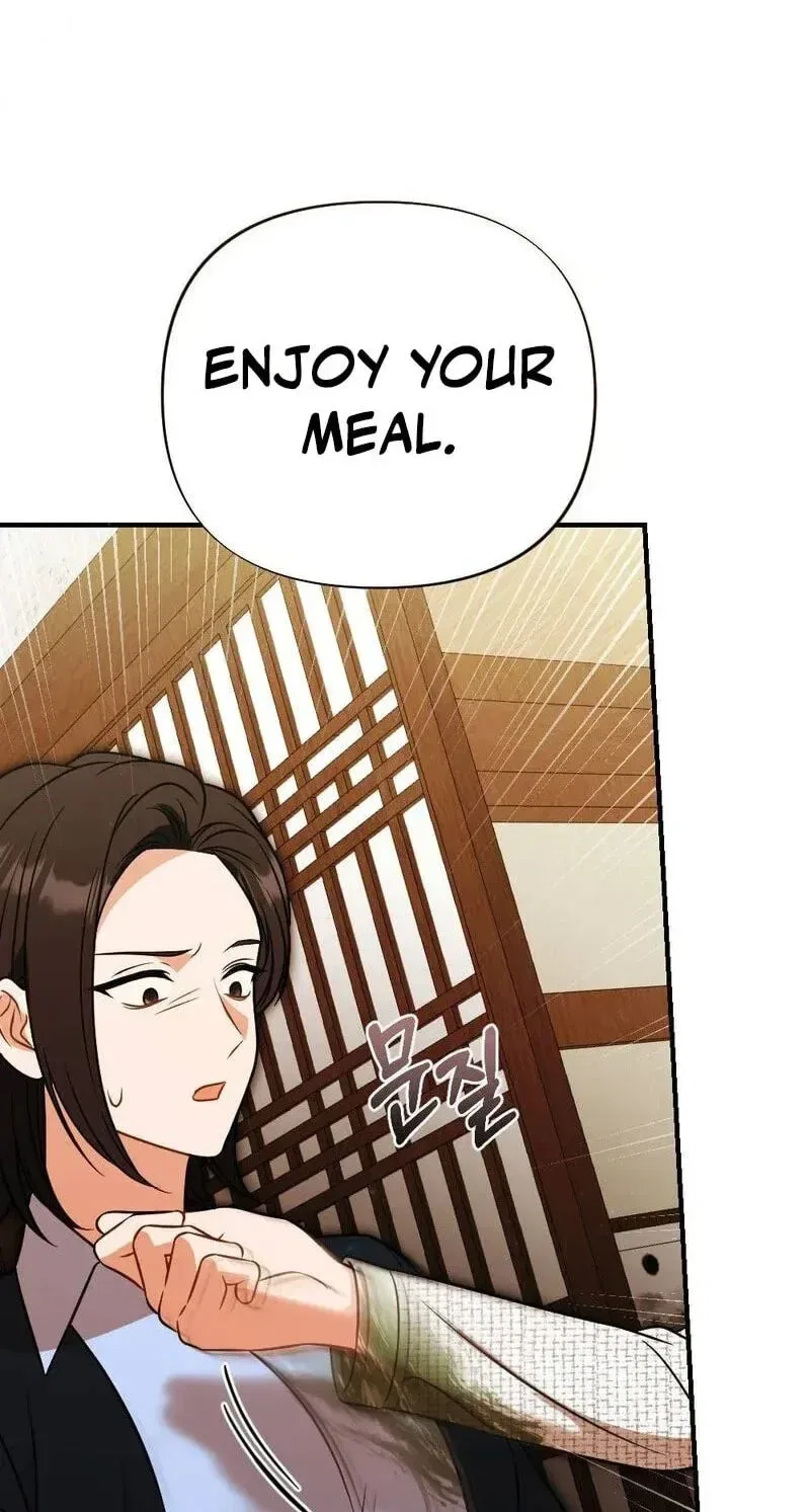 Broken Engagement Scandal Chapter 22 – Page 91