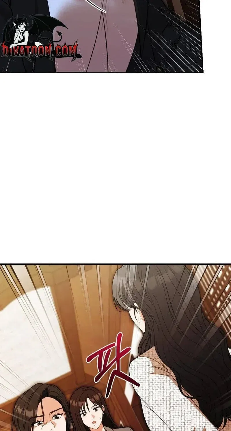Broken Engagement Scandal Chapter 22 – Page 92