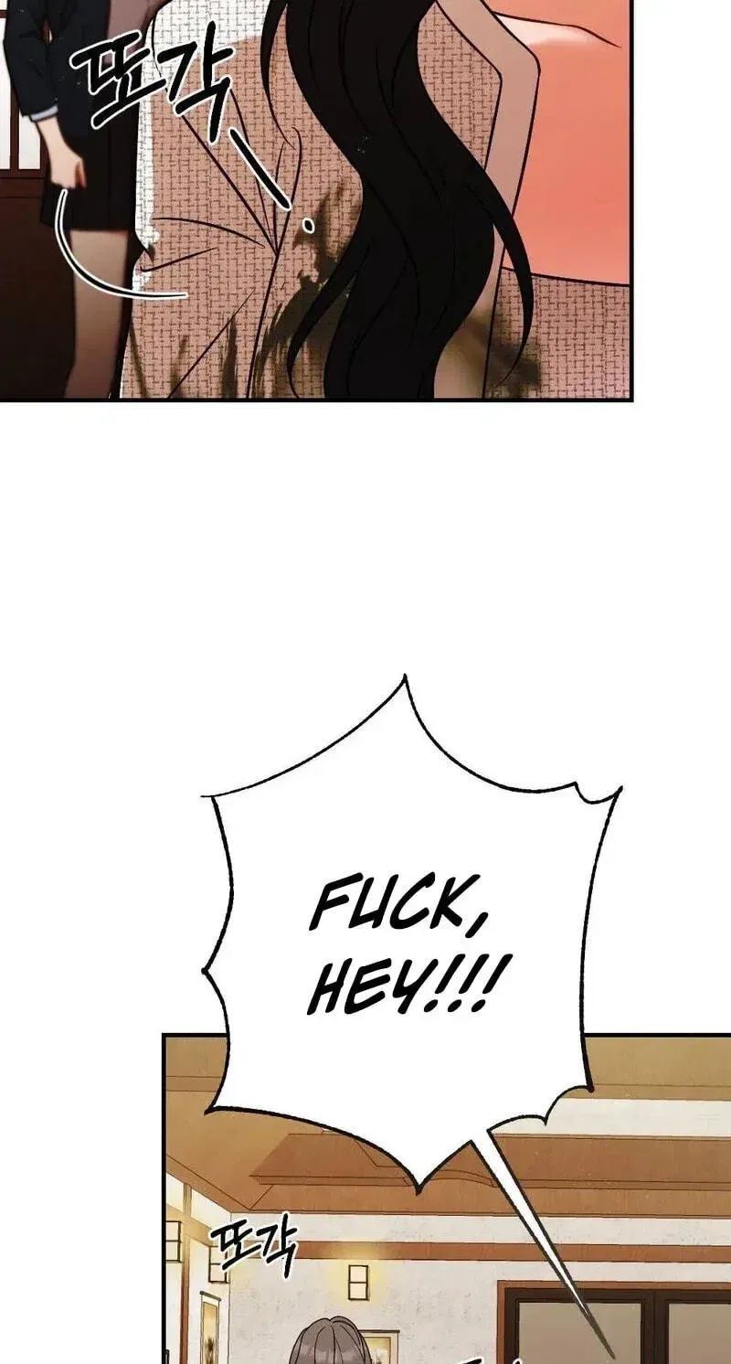 Broken Engagement Scandal Chapter 22 – Page 96