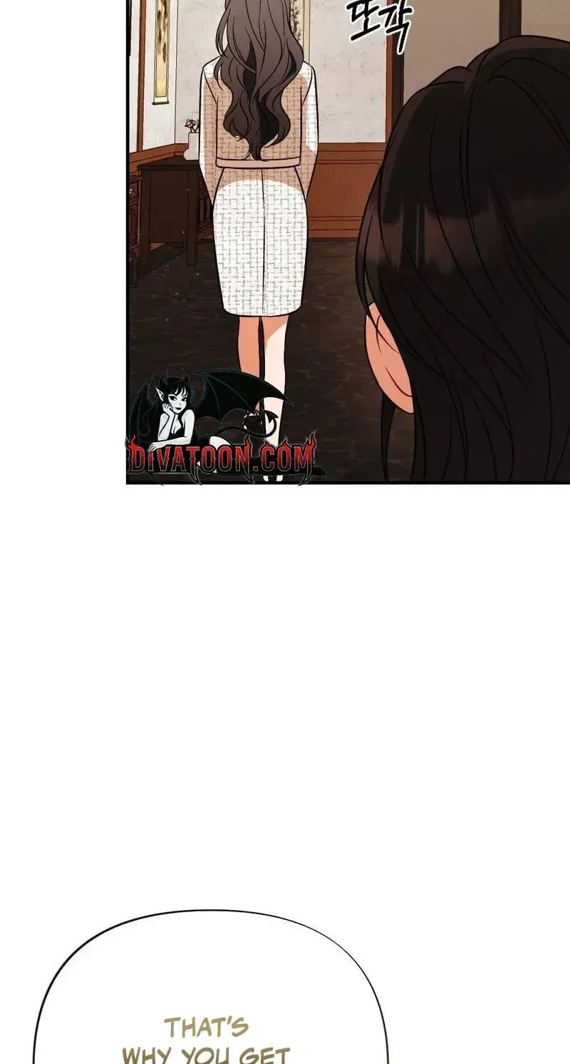 Broken Engagement Scandal Chapter 22 – Page 97