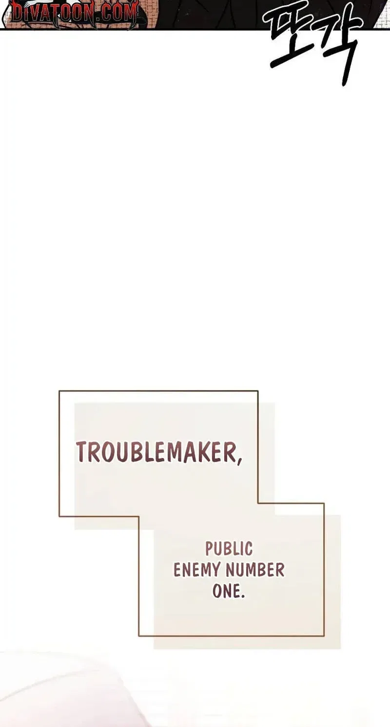 Broken Engagement Scandal Chapter 22 – Page 100