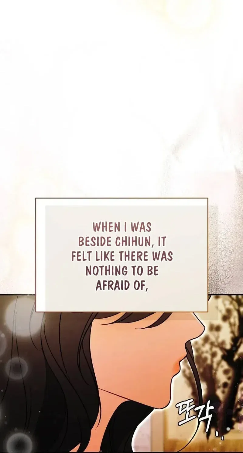 Broken Engagement Scandal Chapter 22 – Page 103