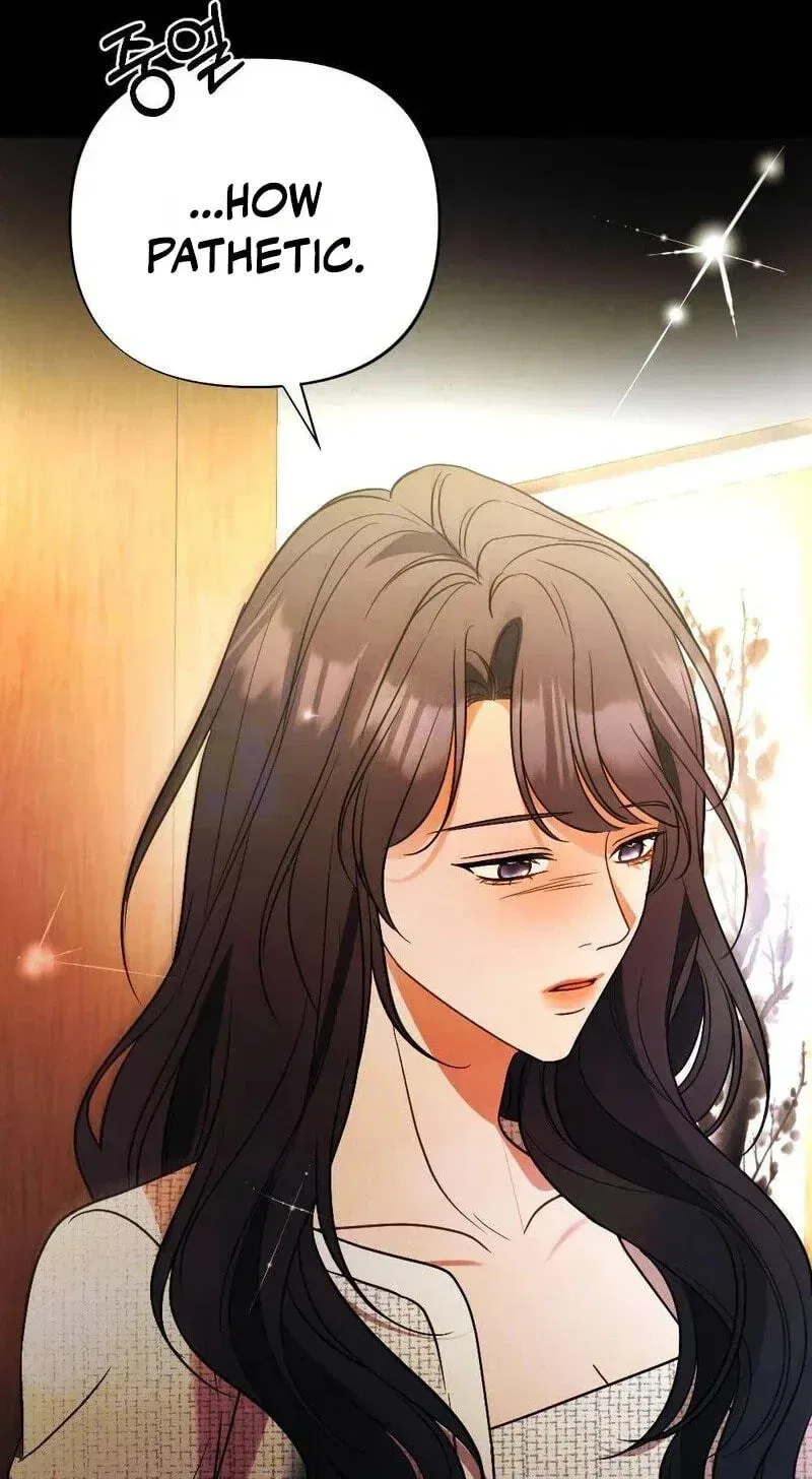 Broken Engagement Scandal Chapter 22 – Page 106