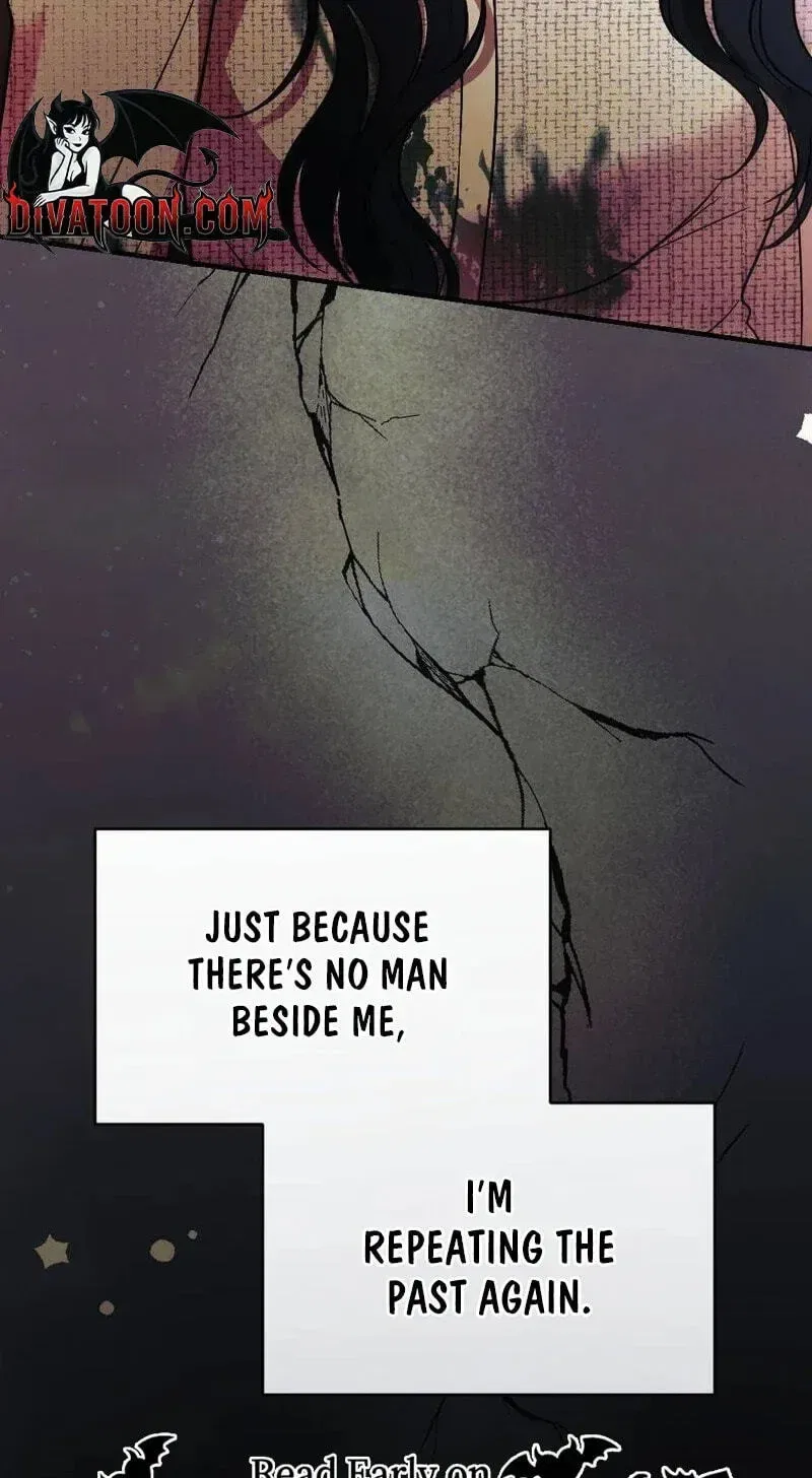 Broken Engagement Scandal Chapter 22 – Page 107