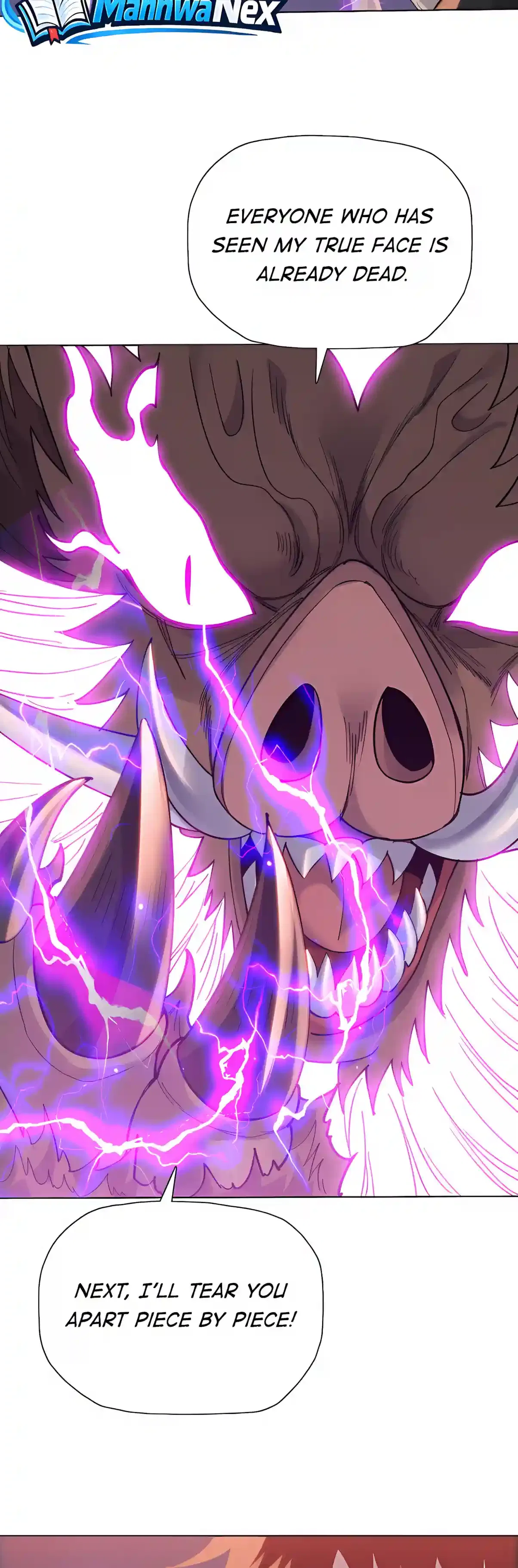 Almighty Pig Slaughtering Knife Chapter 61 – Page 29