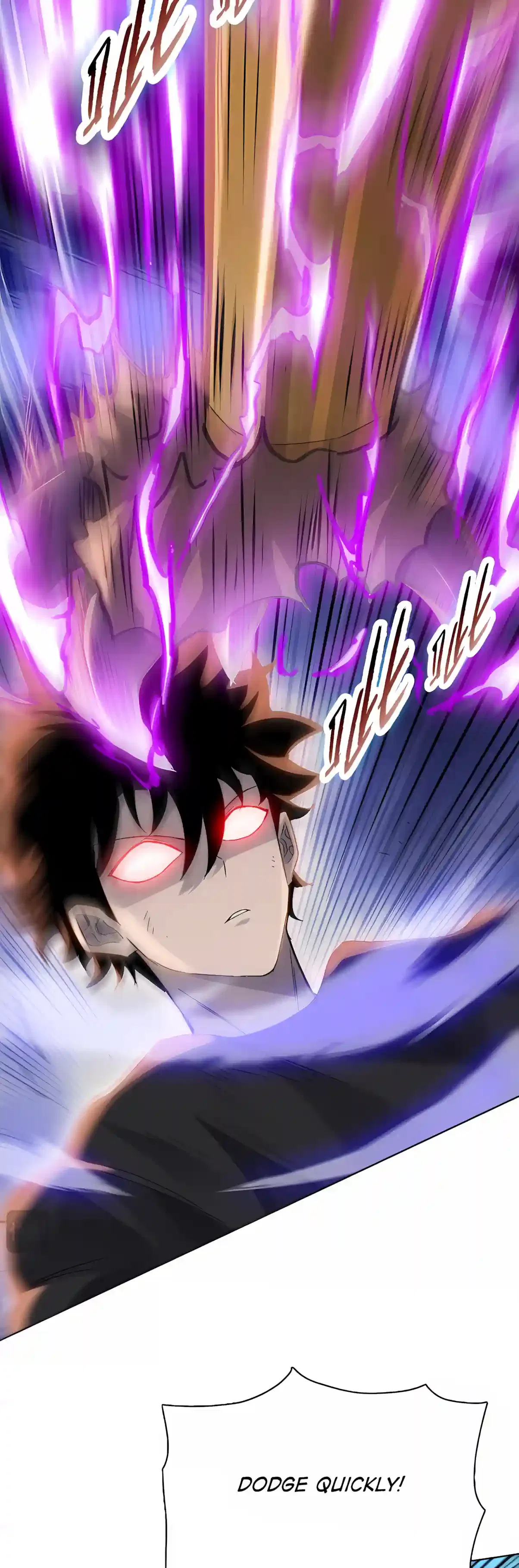 Almighty Pig Slaughtering Knife Chapter 61 – Page 35