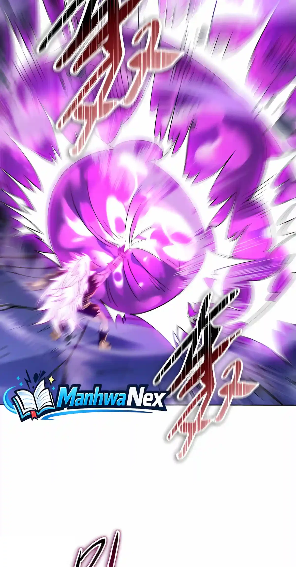 Almighty Pig Slaughtering Knife Chapter 61 – Page 40