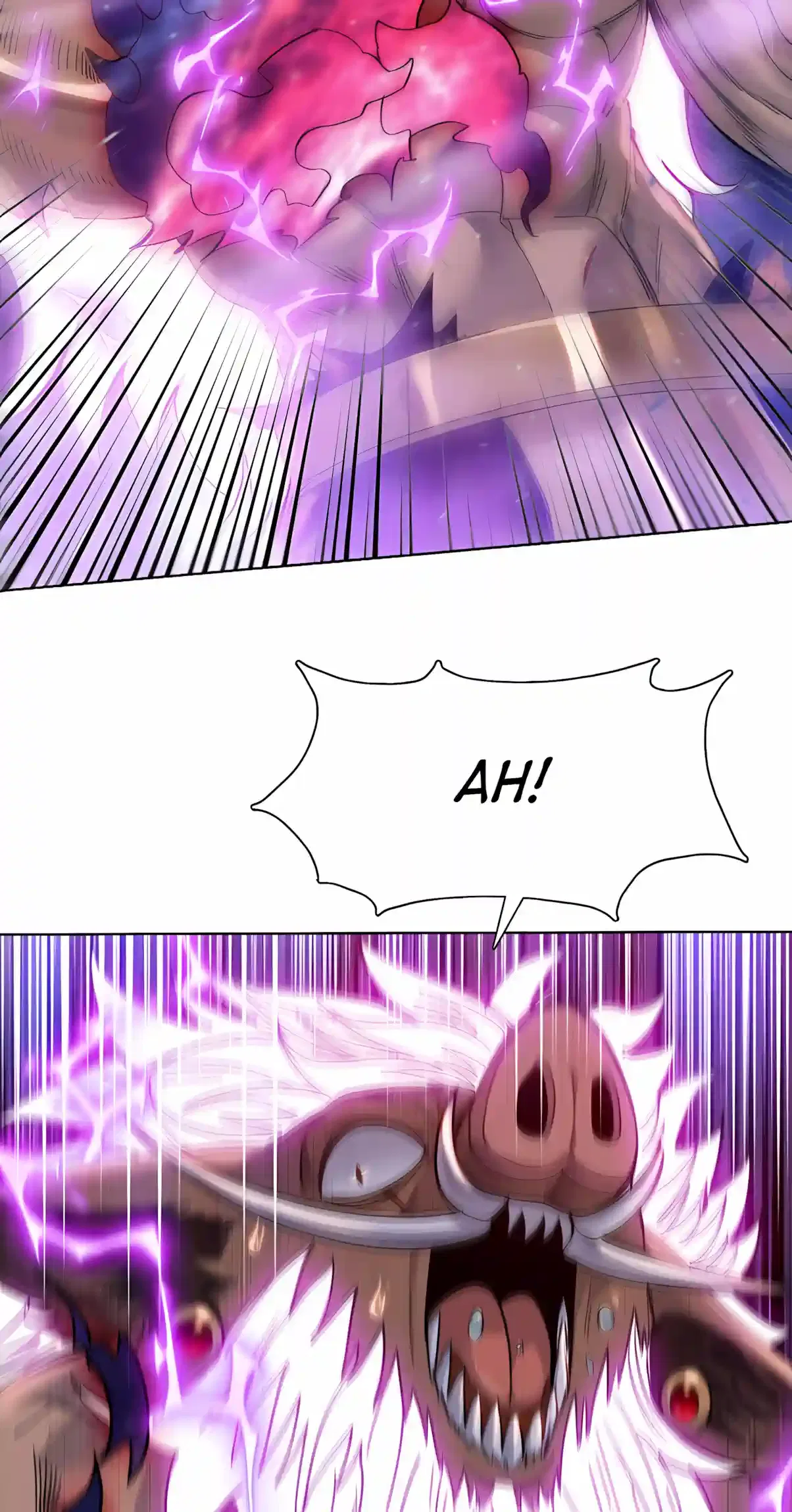 Almighty Pig Slaughtering Knife Chapter 61 – Page 44