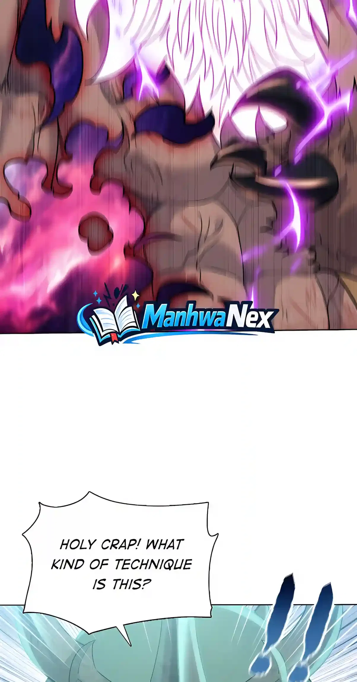 Almighty Pig Slaughtering Knife Chapter 61 – Page 45