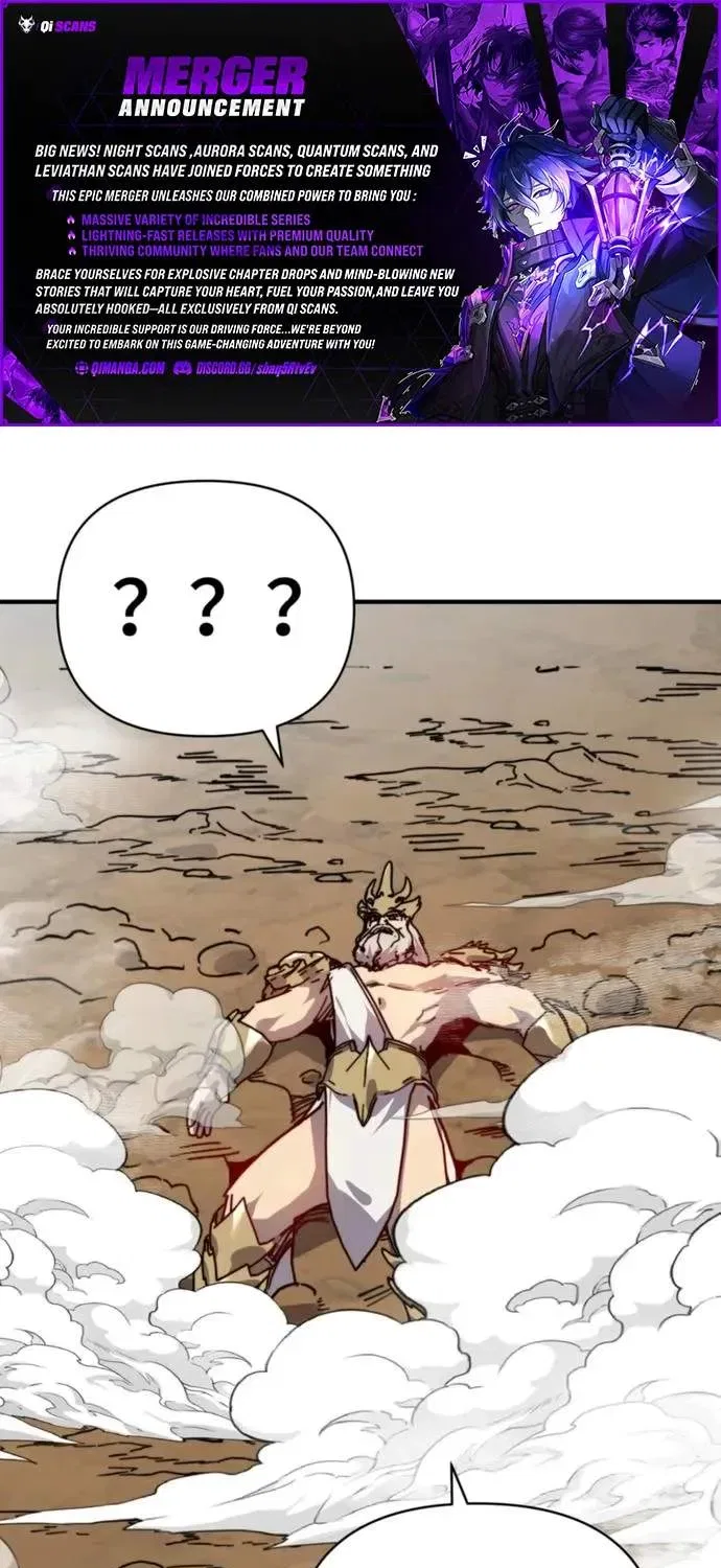 Starting As The God Of Wealth, Taming Billions Of Divine Pets! Chapter 101 – Page 1