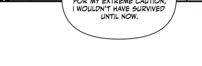 Starting As The God Of Wealth, Taming Billions Of Divine Pets! Chapter 101 – Page 19