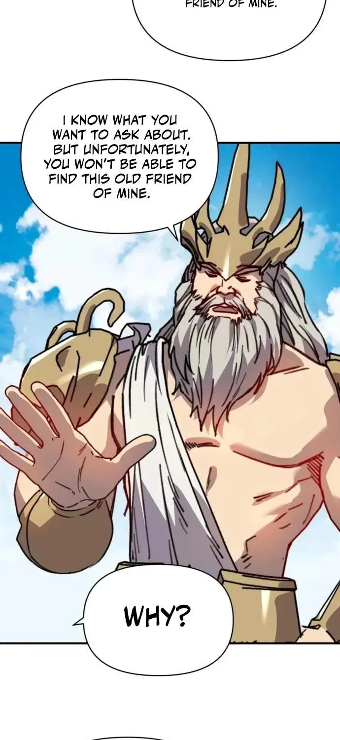 Starting As The God Of Wealth, Taming Billions Of Divine Pets! Chapter 101 – Page 22