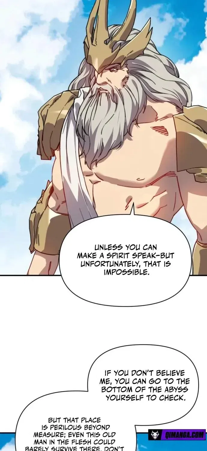 Starting As The God Of Wealth, Taming Billions Of Divine Pets! Chapter 101 – Page 25