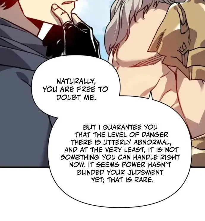 Starting As The God Of Wealth, Taming Billions Of Divine Pets! Chapter 101 – Page 28