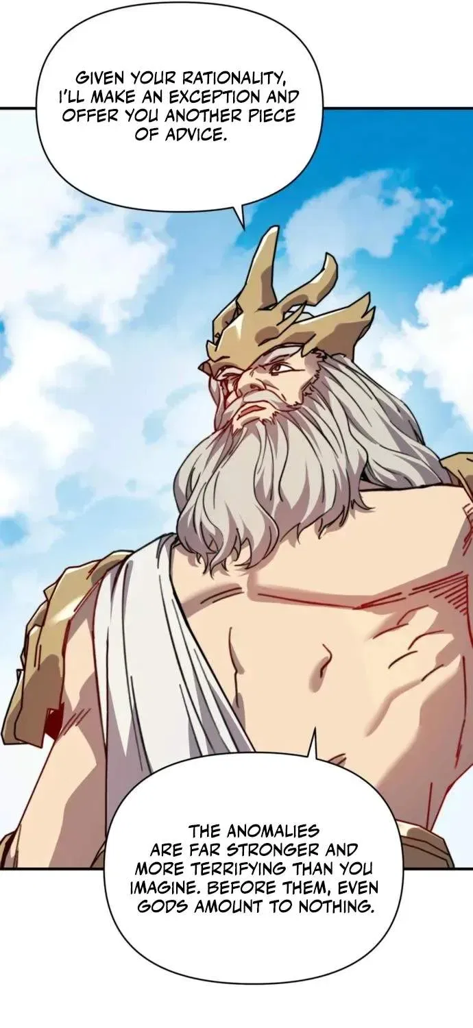 Starting As The God Of Wealth, Taming Billions Of Divine Pets! Chapter 101 – Page 29