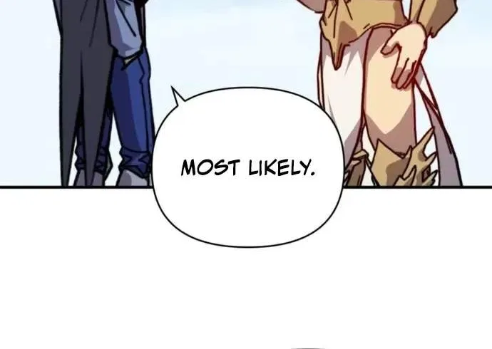 Starting As The God Of Wealth, Taming Billions Of Divine Pets! Chapter 101 – Page 38