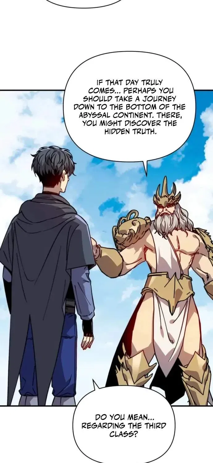 Starting As The God Of Wealth, Taming Billions Of Divine Pets! Chapter 101 – Page 40