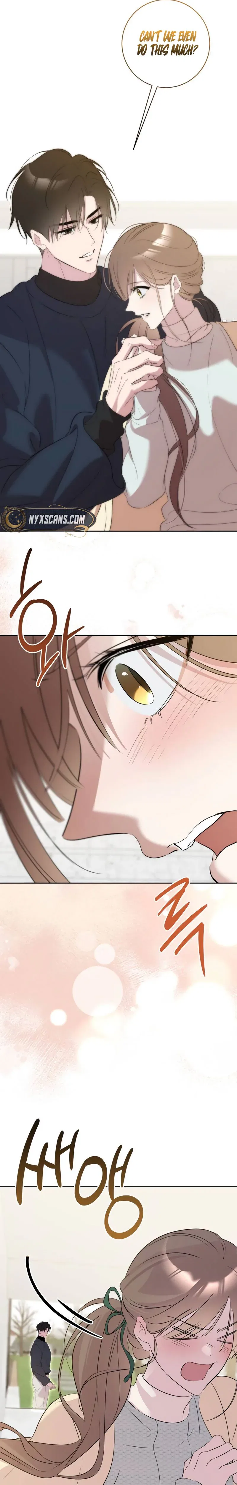 Love Starts with Parenting Chapter 35 – Page 14